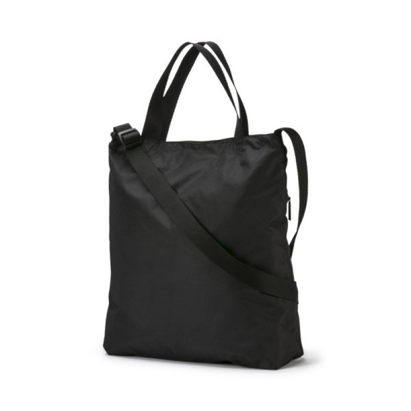 Wmns Seasonal Shopper Bag foto 2